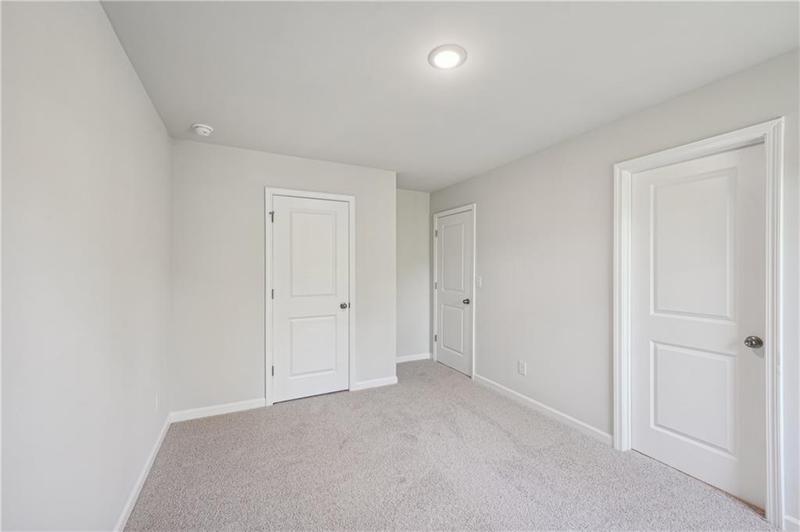 Image for property 11834 Rizvan Place, Covington, GA 30014