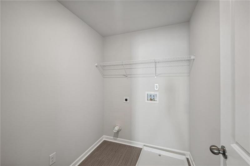 Image for property 11834 Rizvan Place, Covington, GA 30014