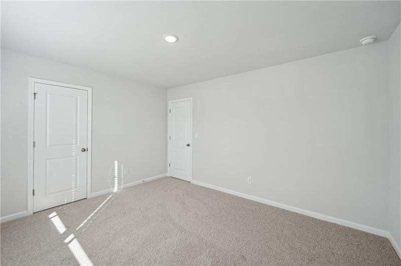 Image for property 11834 Rizvan Place, Covington, GA 30014
