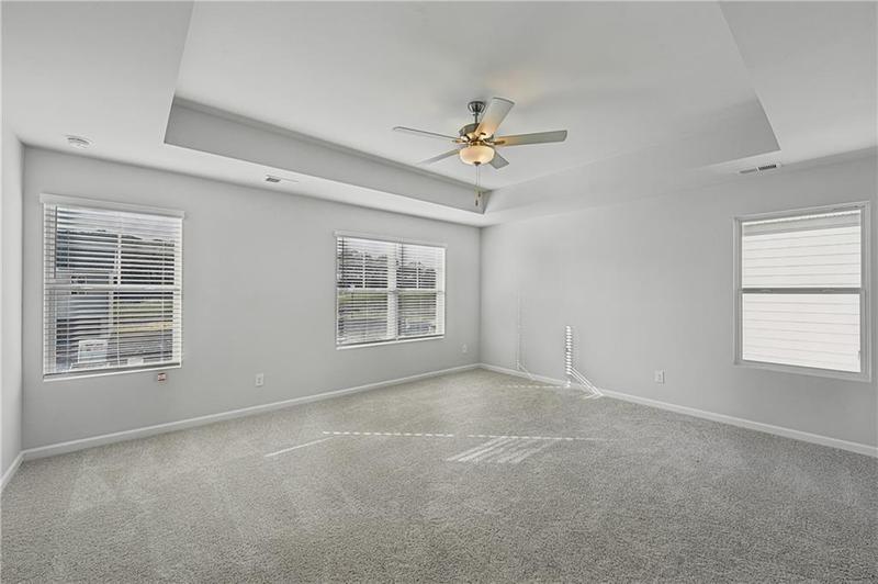 Image for property 11834 Rizvan Place, Covington, GA 30014