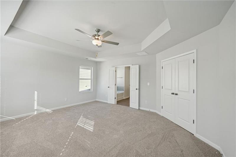 Image for property 11834 Rizvan Place, Covington, GA 30014