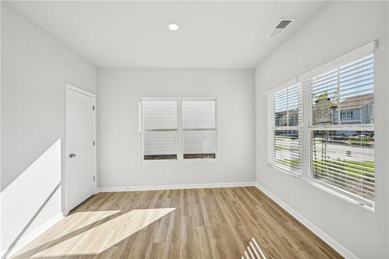 Image for property 11834 Rizvan Place, Covington, GA 30014