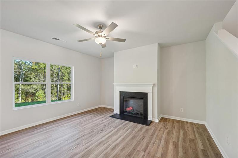 Image for property 11834 Rizvan Place, Covington, GA 30014