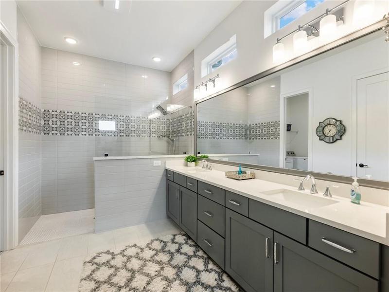 Image for property 6881 River Rock Drive, Flowery Branch, GA 30542