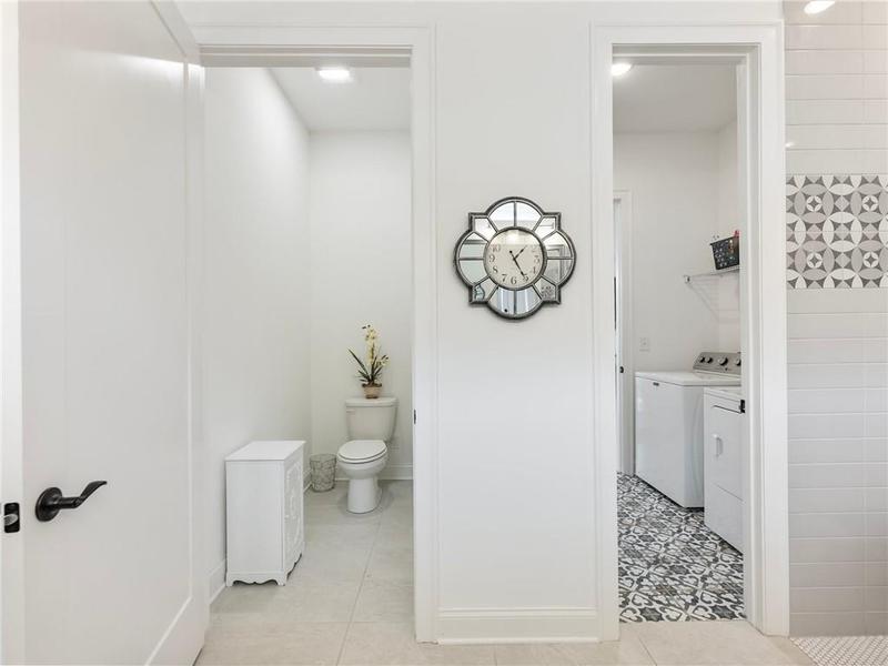Image for property 6881 River Rock Drive, Flowery Branch, GA 30542