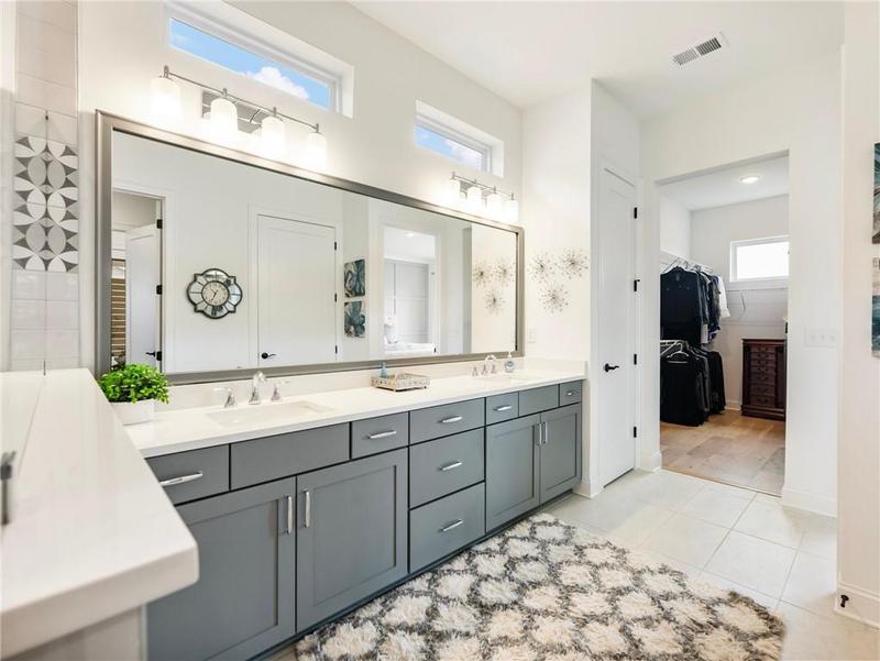 Image for property 6881 River Rock Drive, Flowery Branch, GA 30542