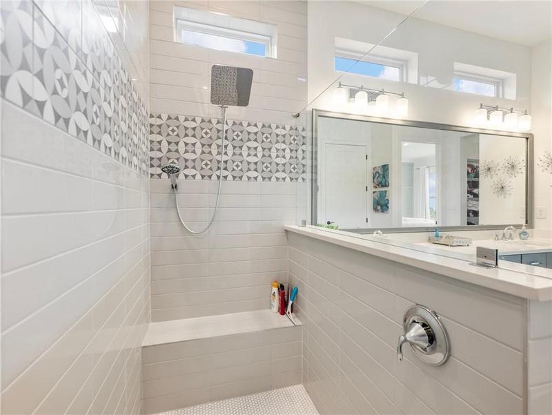 Image for property 6881 River Rock Drive, Flowery Branch, GA 30542