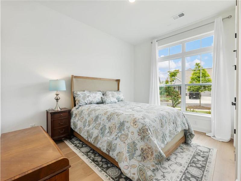 Image for property 6881 River Rock Drive, Flowery Branch, GA 30542