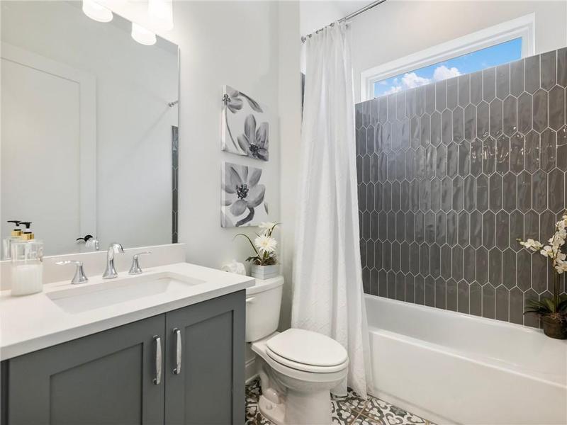 Image for property 6881 River Rock Drive, Flowery Branch, GA 30542