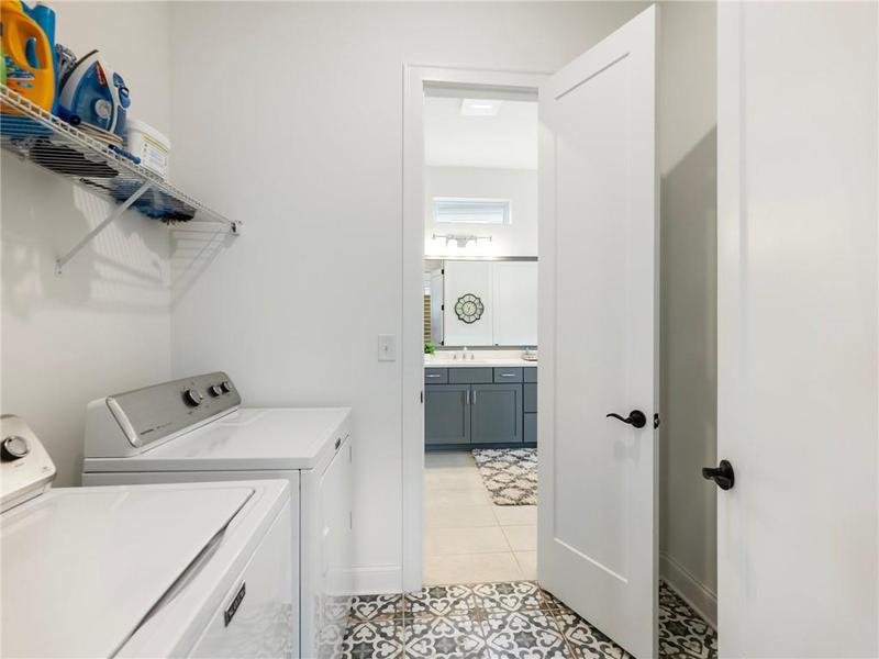Image for property 6881 River Rock Drive, Flowery Branch, GA 30542
