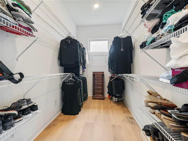 Image for property 6881 River Rock Drive, Flowery Branch, GA 30542