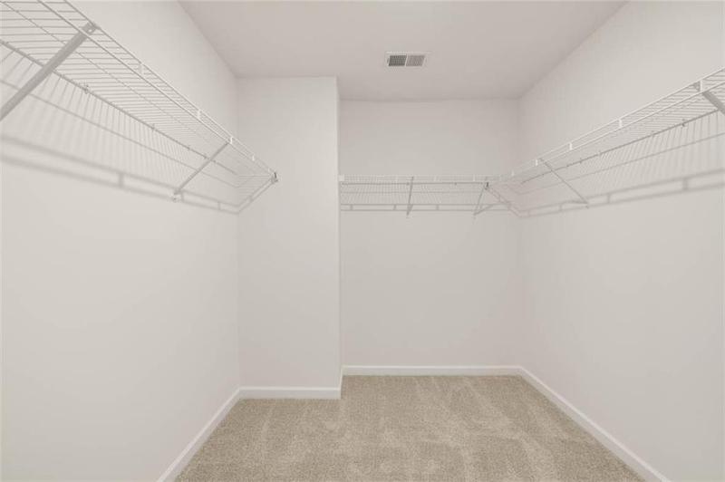 Image for property 12093 Conrad Circle, Hampton, GA 30228