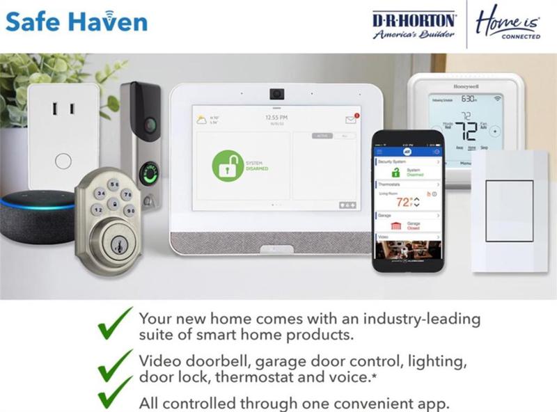 Image for property 12093 Conrad Circle, Hampton, GA 30228