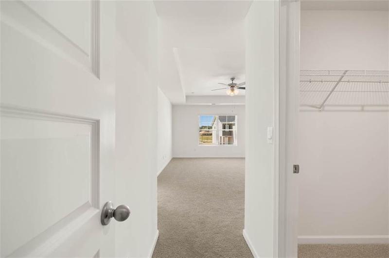 Image for property 12093 Conrad Circle, Hampton, GA 30228