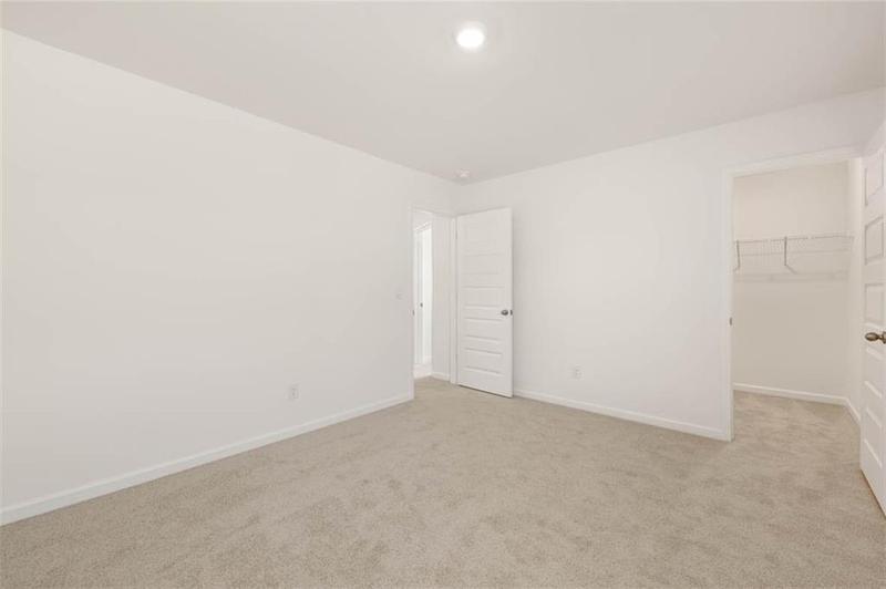 Image for property 12093 Conrad Circle, Hampton, GA 30228