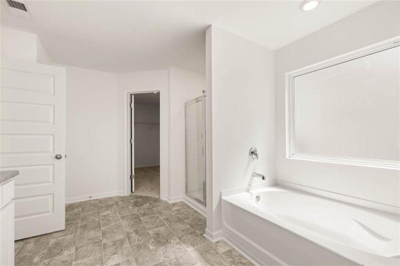 Image for property 12093 Conrad Circle, Hampton, GA 30228