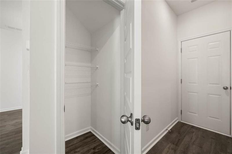 Image for property 12093 Conrad Circle, Hampton, GA 30228