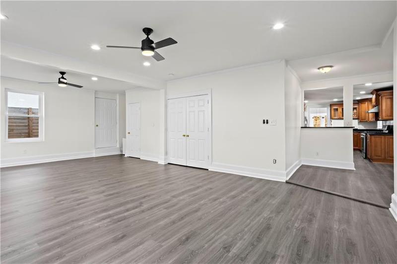 Image for property 2044 Fairhaven Circle, Atlanta, GA 30305