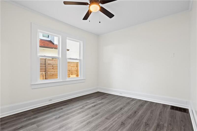 Image for property 2044 Fairhaven Circle, Atlanta, GA 30305