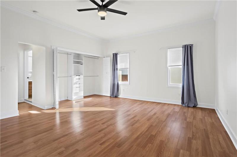 Image for property 2044 Fairhaven Circle, Atlanta, GA 30305
