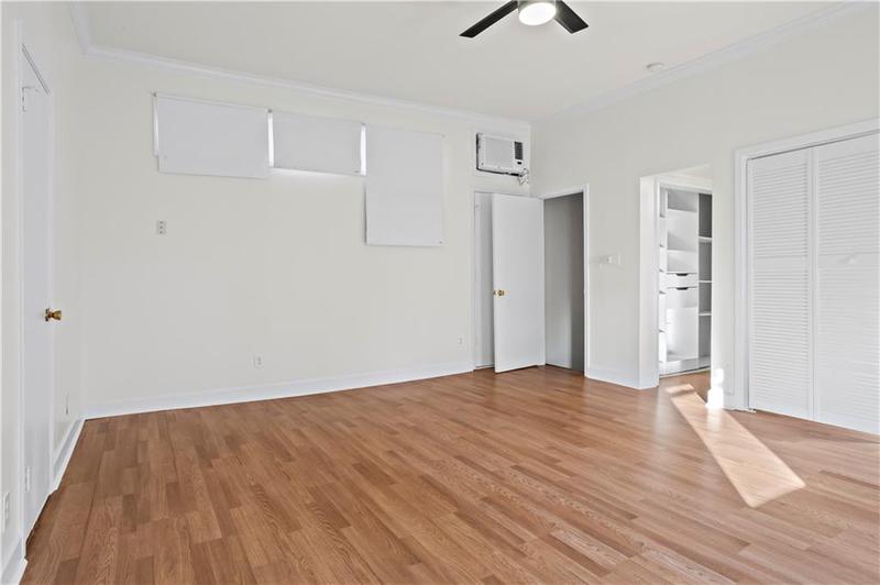 Image for property 2044 Fairhaven Circle, Atlanta, GA 30305