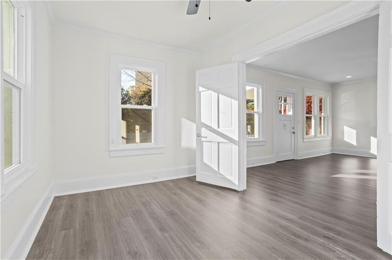 Image for property 2044 Fairhaven Circle, Atlanta, GA 30305