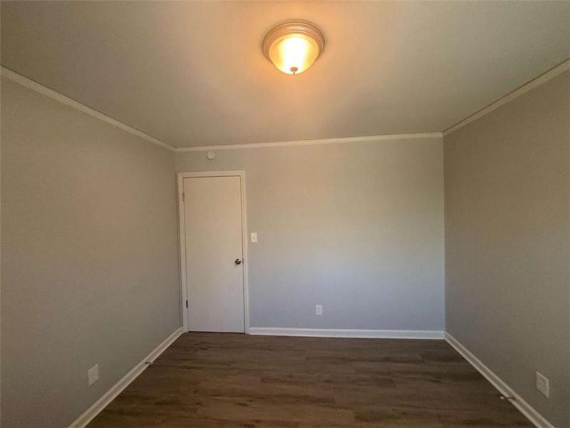 Image for property 2703 Rainbow Forest Drive, Decatur, GA 30034