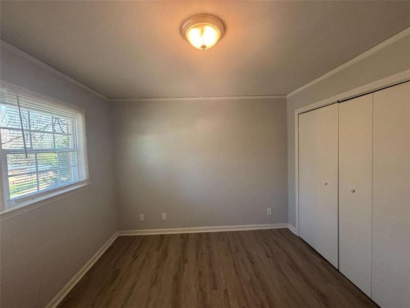 Image for property 2703 Rainbow Forest Drive, Decatur, GA 30034