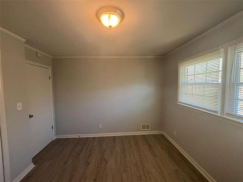 Image for property 2703 Rainbow Forest Drive, Decatur, GA 30034