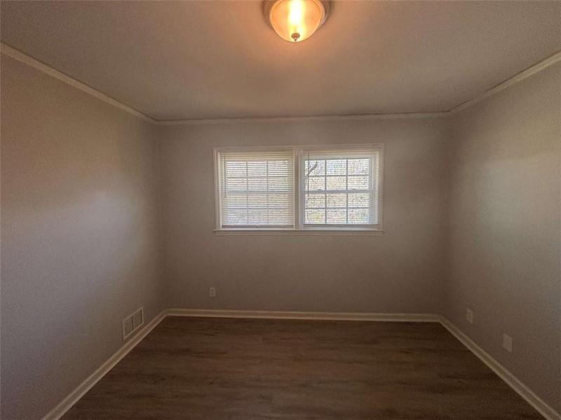 Image for property 2703 Rainbow Forest Drive, Decatur, GA 30034