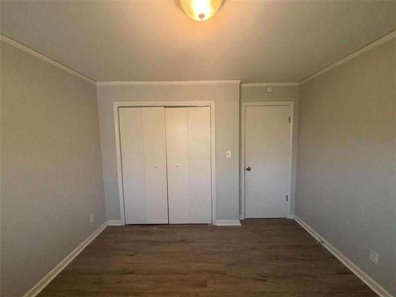 Image for property 2703 Rainbow Forest Drive, Decatur, GA 30034