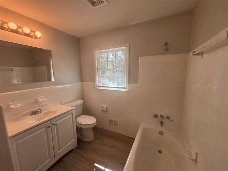 Image for property 2703 Rainbow Forest Drive, Decatur, GA 30034