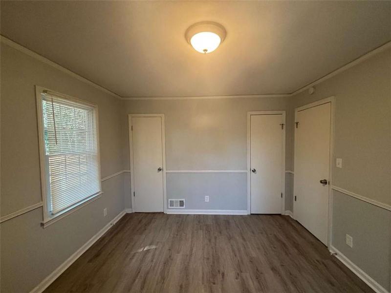 Image for property 2703 Rainbow Forest Drive, Decatur, GA 30034