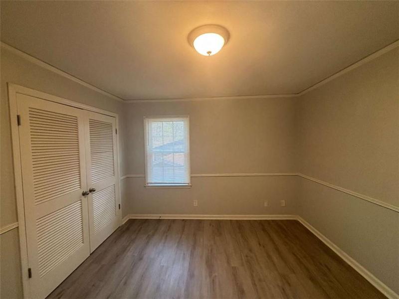 Image for property 2703 Rainbow Forest Drive, Decatur, GA 30034