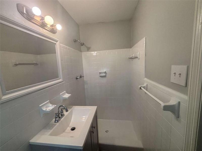 Image for property 2703 Rainbow Forest Drive, Decatur, GA 30034