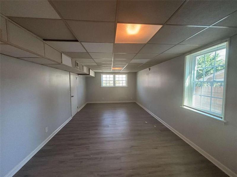 Image for property 2703 Rainbow Forest Drive, Decatur, GA 30034