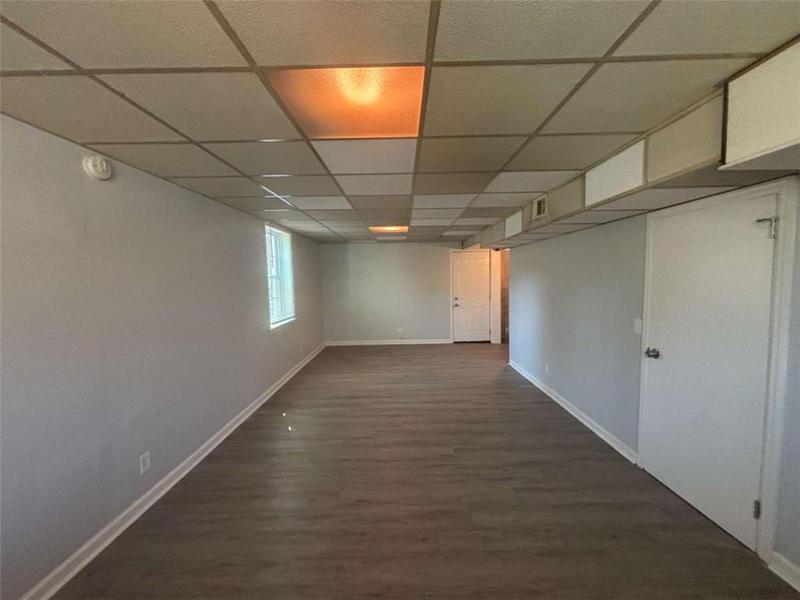 Image for property 2703 Rainbow Forest Drive, Decatur, GA 30034