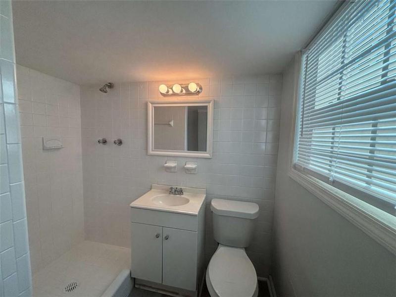 Image for property 2703 Rainbow Forest Drive, Decatur, GA 30034