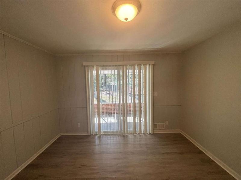 Image for property 2703 Rainbow Forest Drive, Decatur, GA 30034