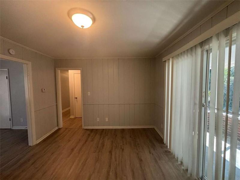 Image for property 2703 Rainbow Forest Drive, Decatur, GA 30034