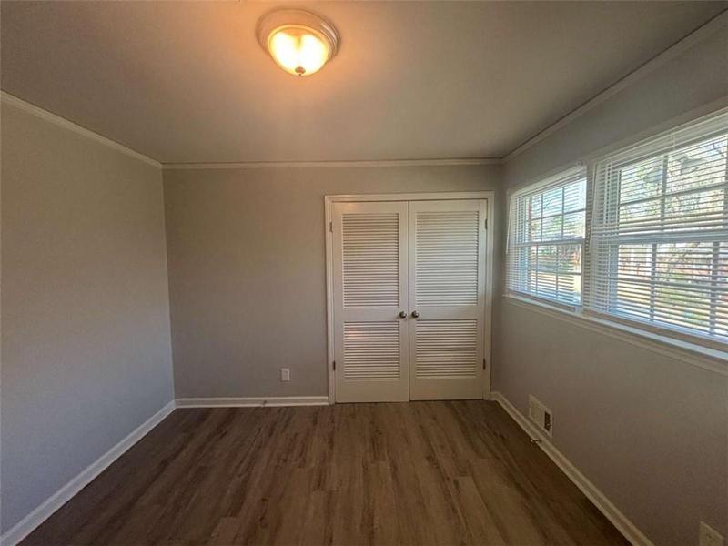 Image for property 2703 Rainbow Forest Drive, Decatur, GA 30034