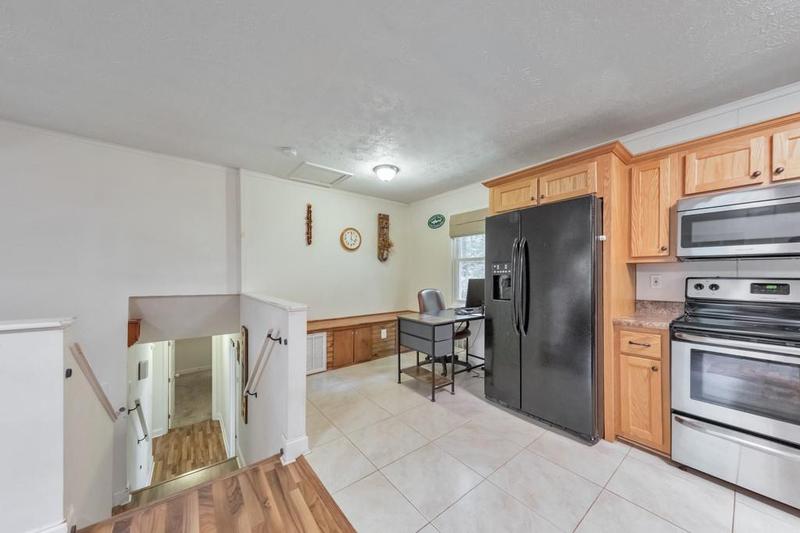 Image for property 410 Katherine Lane, Woodstock, GA 30189