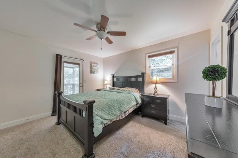 Image for property 410 Katherine Lane, Woodstock, GA 30189