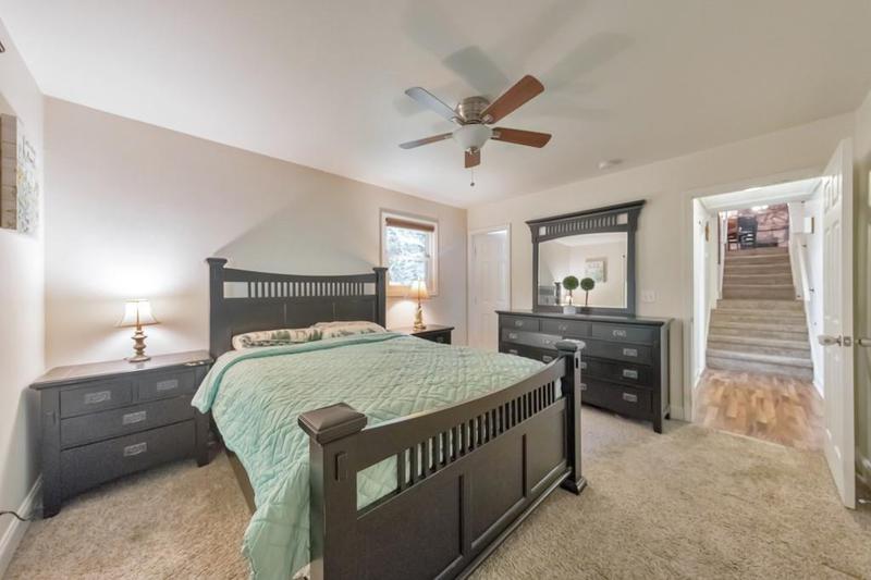 Image for property 410 Katherine Lane, Woodstock, GA 30189