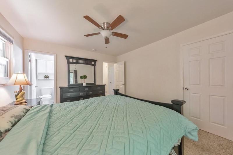 Image for property 410 Katherine Lane, Woodstock, GA 30189