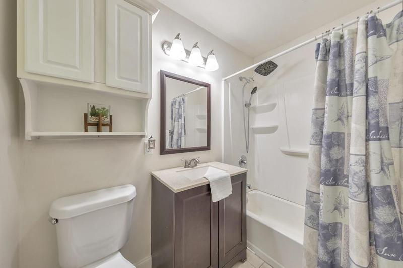 Image for property 410 Katherine Lane, Woodstock, GA 30189