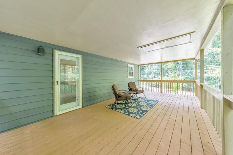 Image for property 410 Katherine Lane, Woodstock, GA 30189