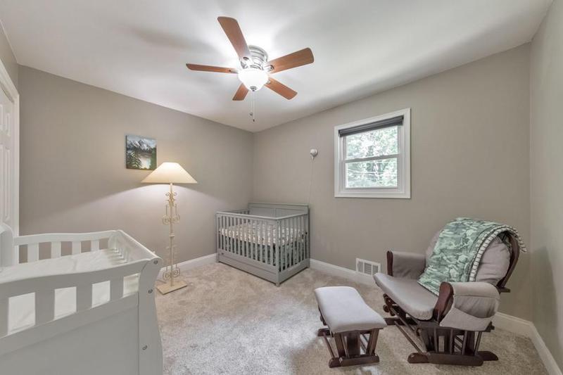 Image for property 410 Katherine Lane, Woodstock, GA 30189
