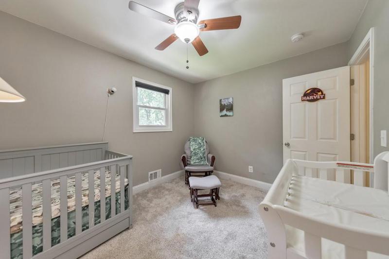 Image for property 410 Katherine Lane, Woodstock, GA 30189