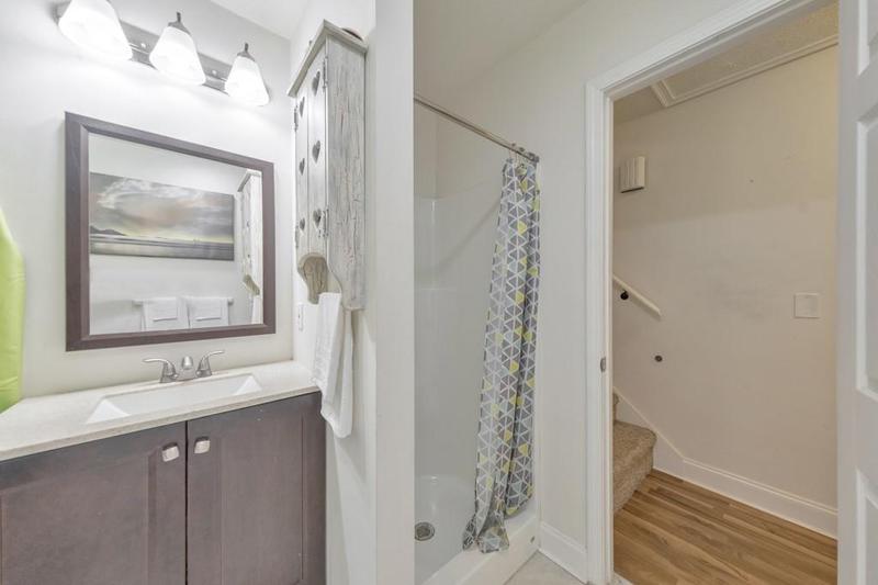 Image for property 410 Katherine Lane, Woodstock, GA 30189